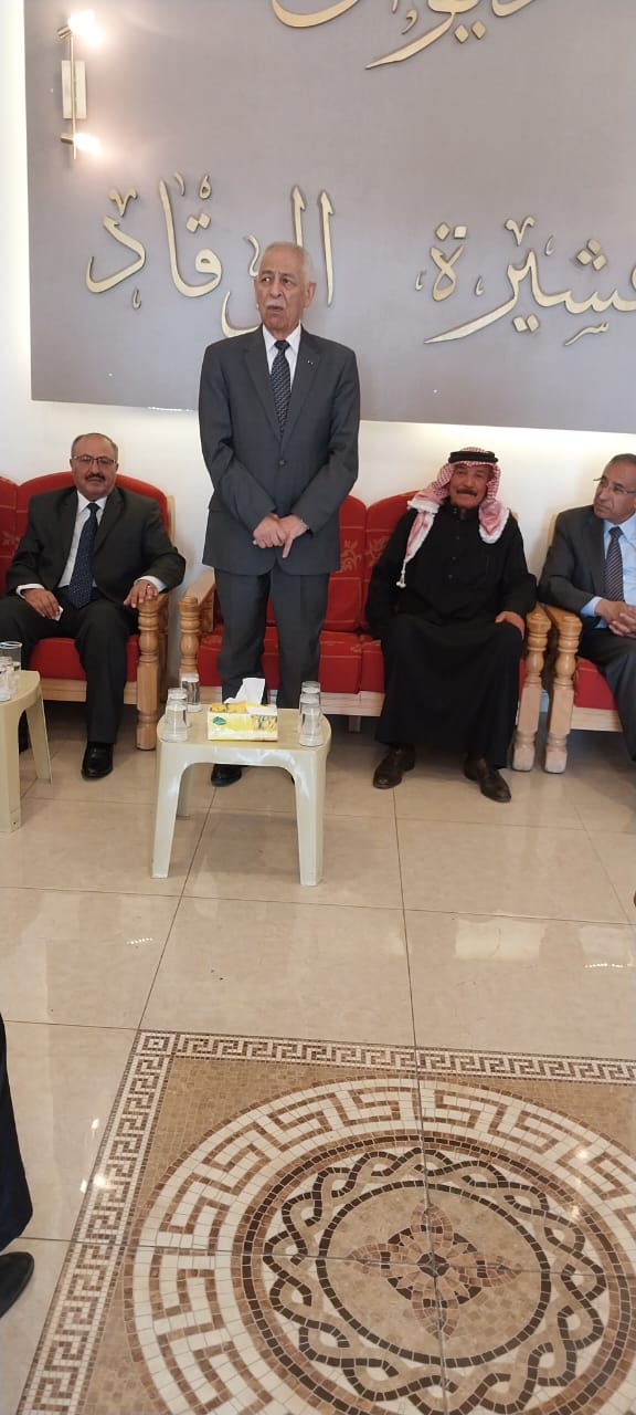 IMG 20240415 WA0291 - وكالة عكاظ الاخبارية