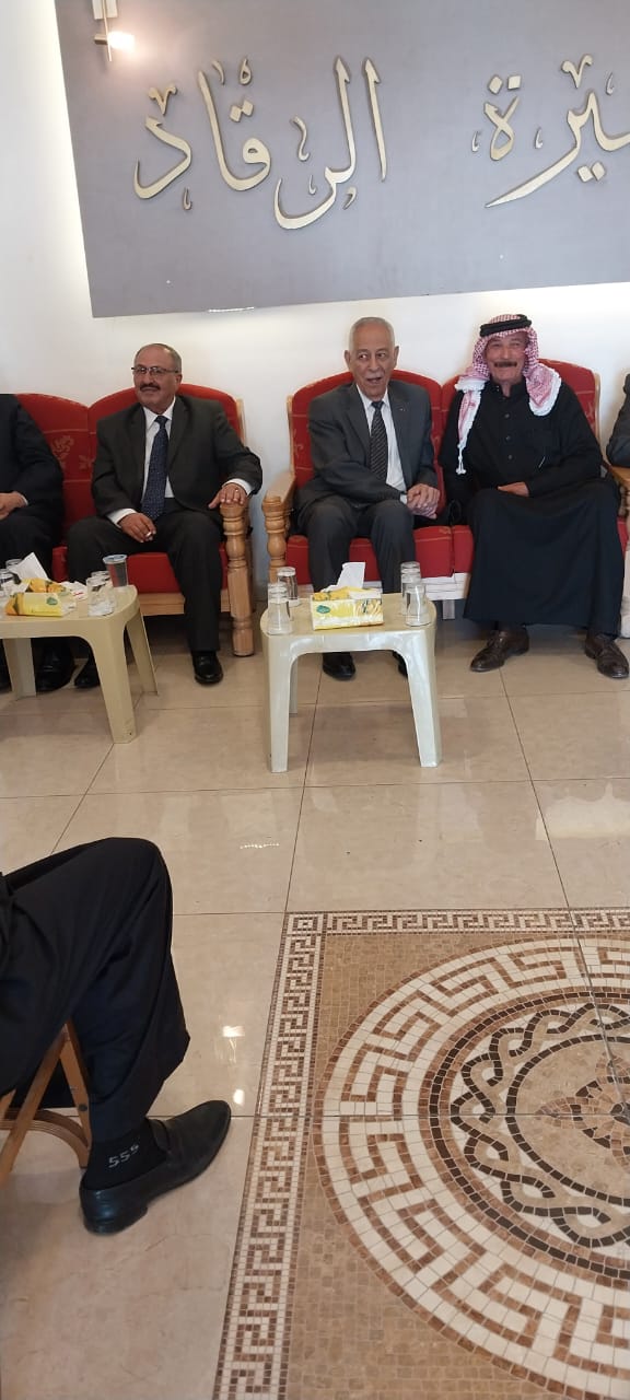 IMG 20240415 WA0292 - وكالة عكاظ الاخبارية