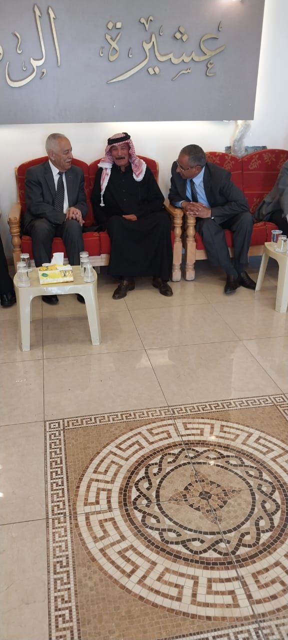 IMG 20240415 WA0294 - وكالة عكاظ الاخبارية