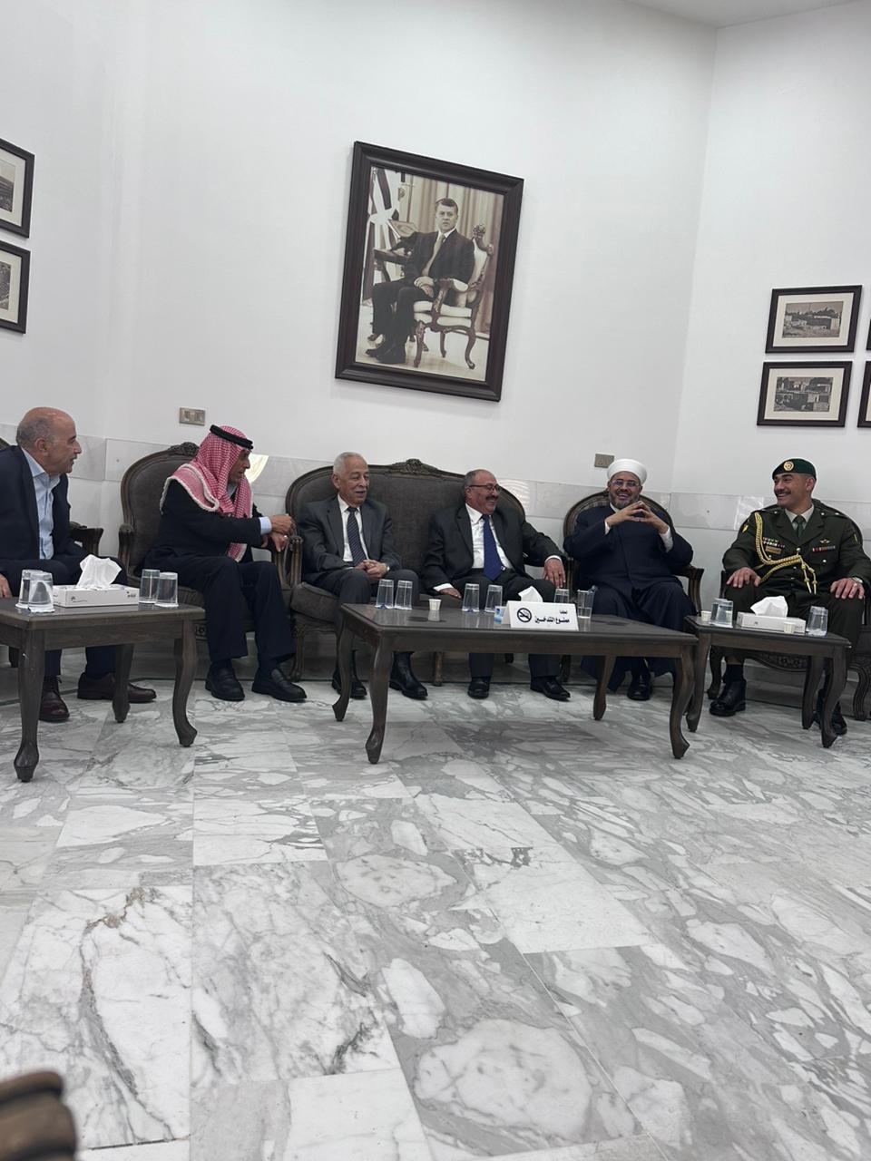 IMG 20240415 WA0295 - وكالة عكاظ الاخبارية
