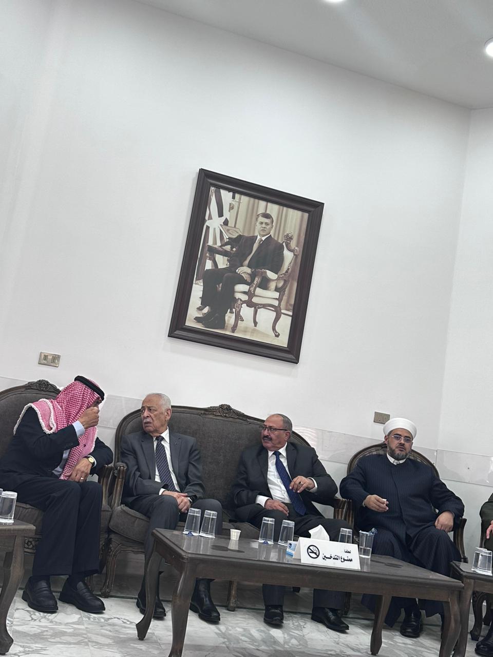 IMG 20240415 WA0296 - وكالة عكاظ الاخبارية