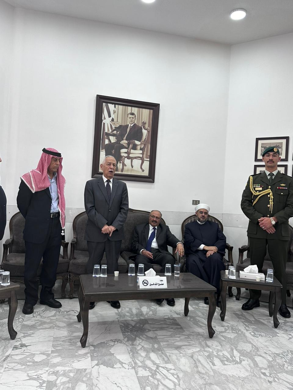 IMG 20240415 WA0301 - وكالة عكاظ الاخبارية