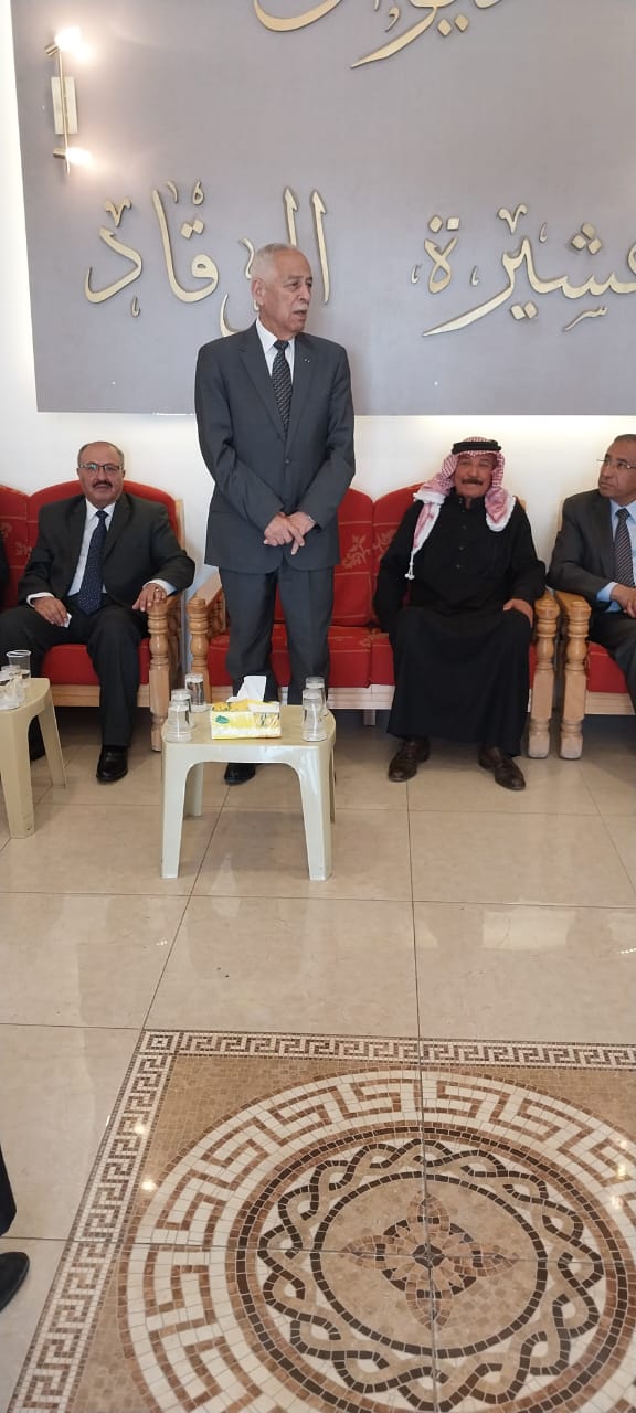 IMG 20240415 WA0304 - وكالة عكاظ الاخبارية