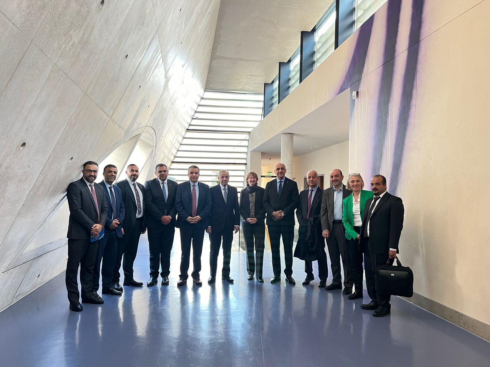 IMG 20240418 WA0248 - وكالة عكاظ الاخبارية