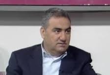 IMG 20240420 WA0280 - وكالة عكاظ الاخبارية