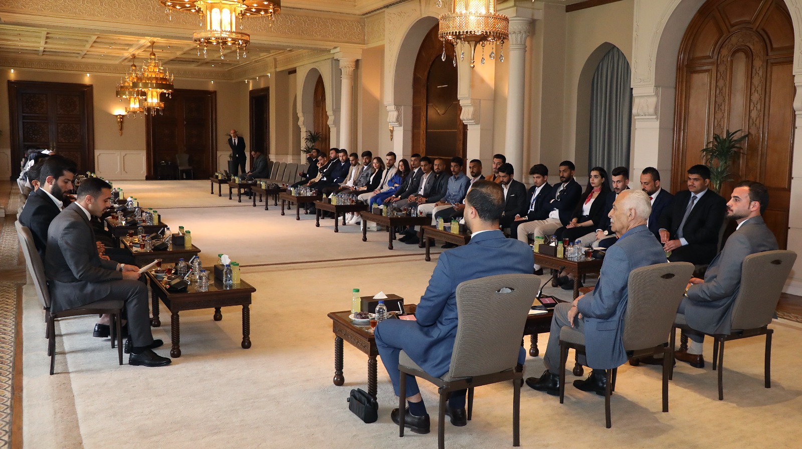 IMG 20240420 WA0348 - وكالة عكاظ الاخبارية