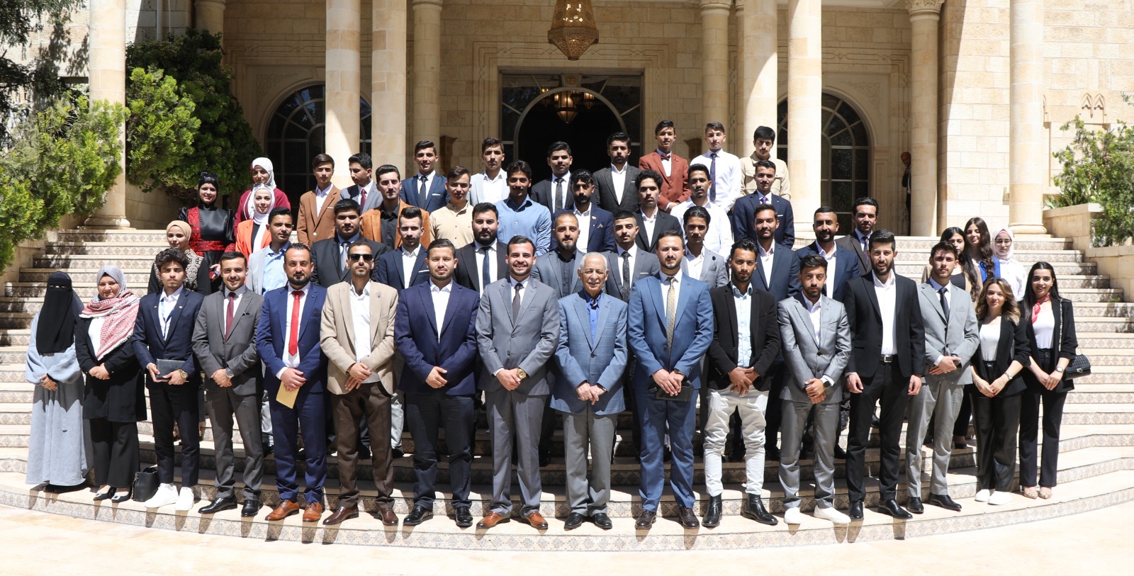 IMG 20240420 WA0349 - وكالة عكاظ الاخبارية