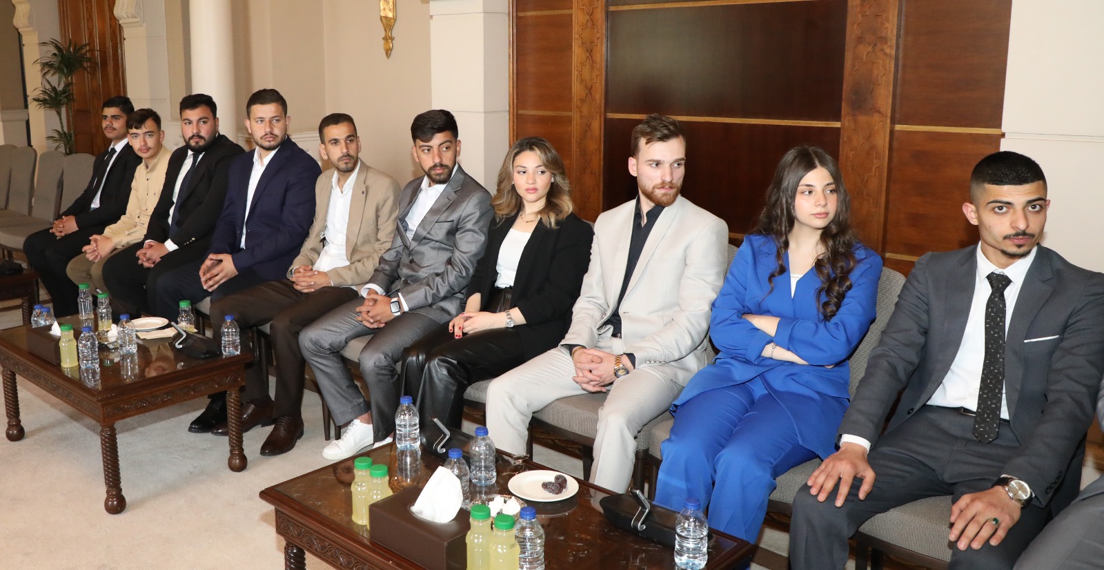 IMG 20240420 WA0350 - وكالة عكاظ الاخبارية