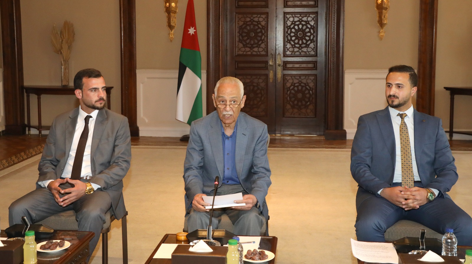 IMG 20240420 WA0351 - وكالة عكاظ الاخبارية