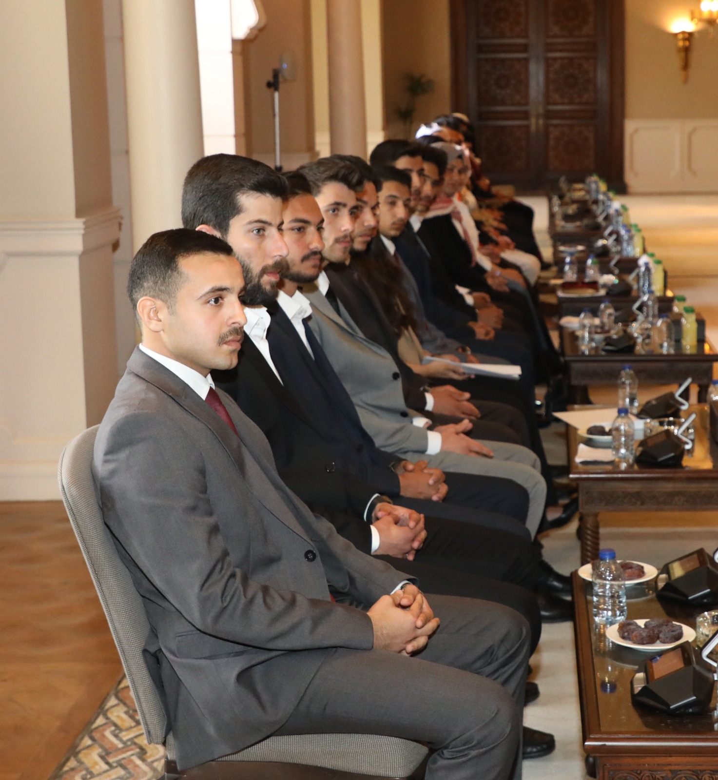 IMG 20240420 WA0353 - وكالة عكاظ الاخبارية