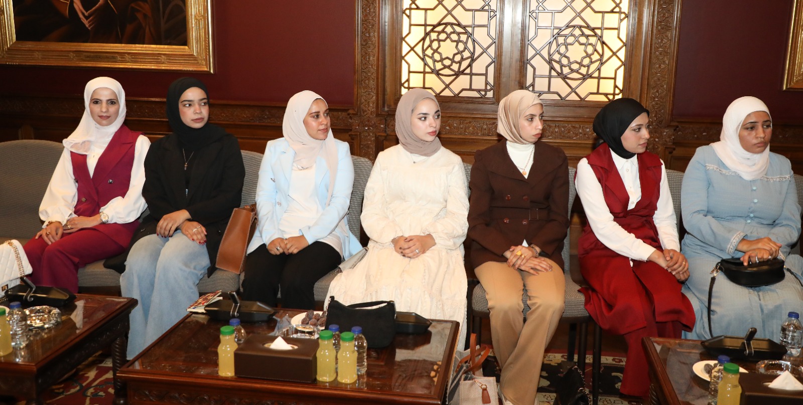 IMG 20240420 WA0354 - وكالة عكاظ الاخبارية