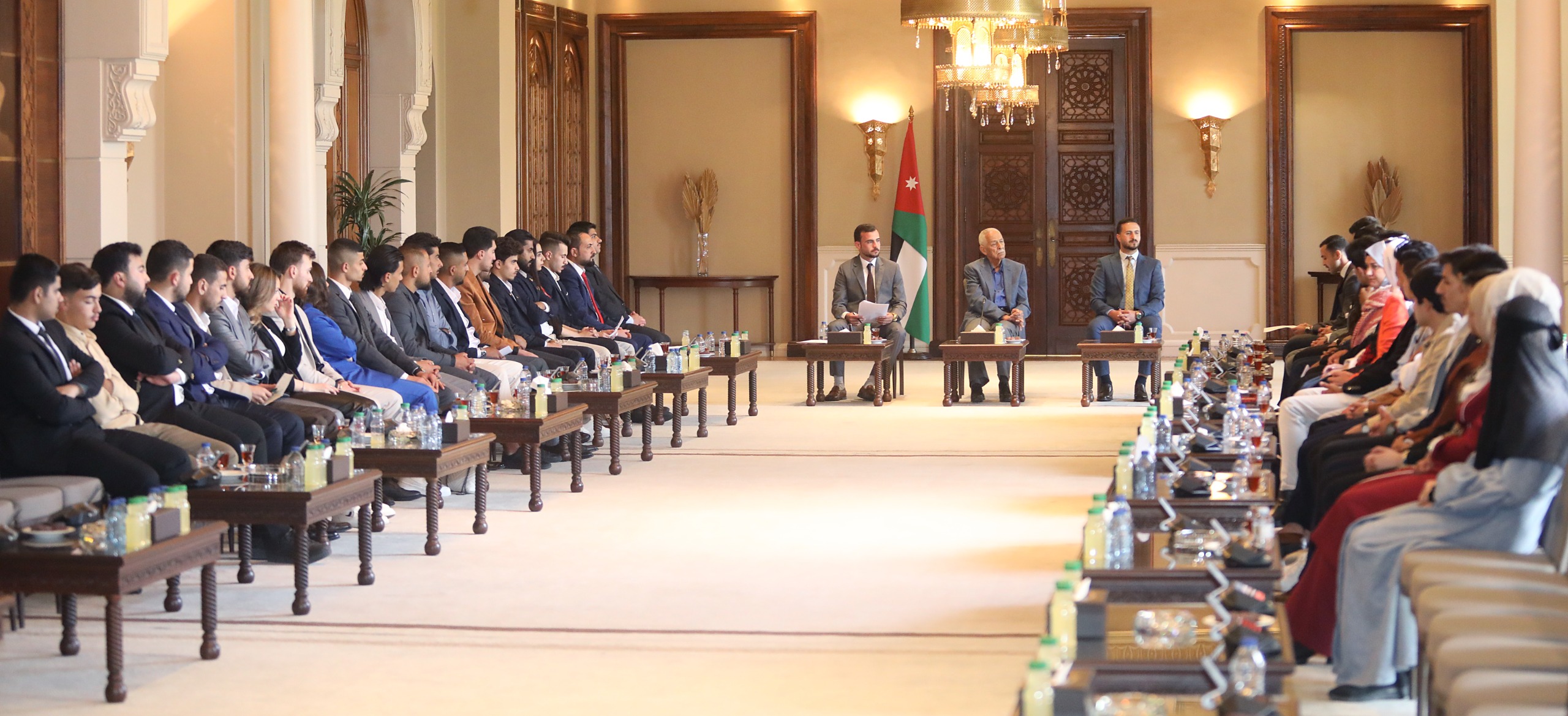 IMG 20240420 WA0359 - وكالة عكاظ الاخبارية