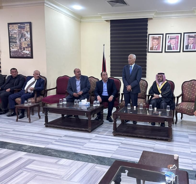 IMG 20240423 WA0455 - وكالة عكاظ الاخبارية