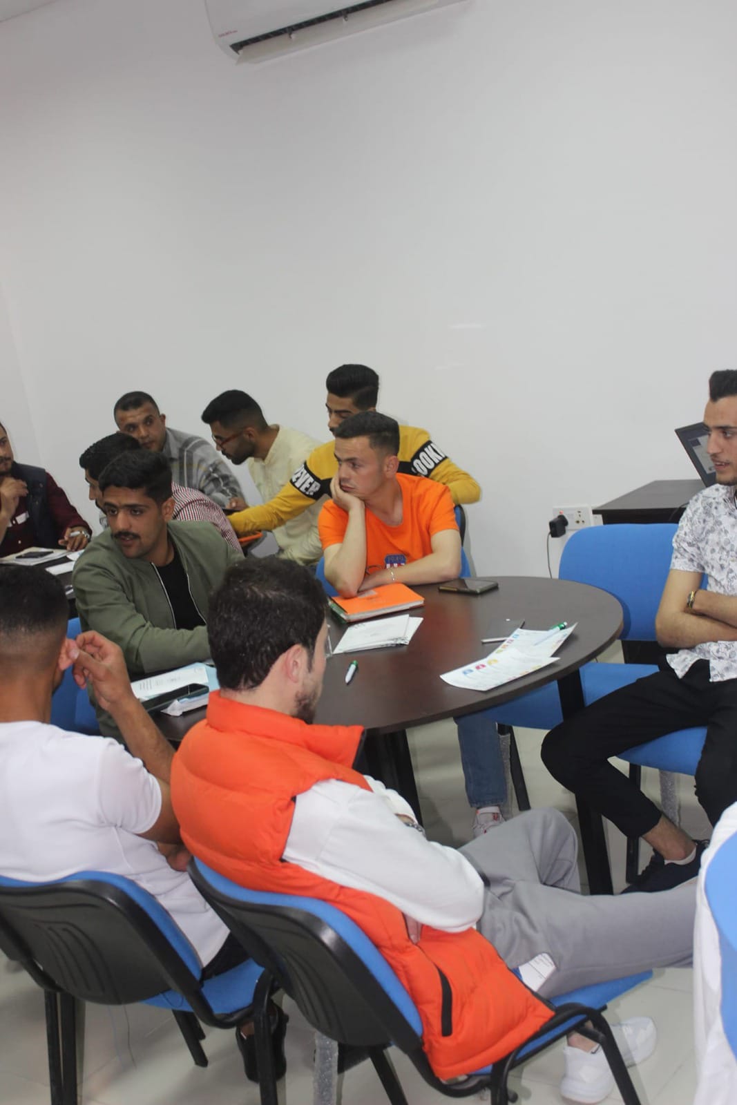 IMG 20240424 WA0029 - وكالة عكاظ الاخبارية