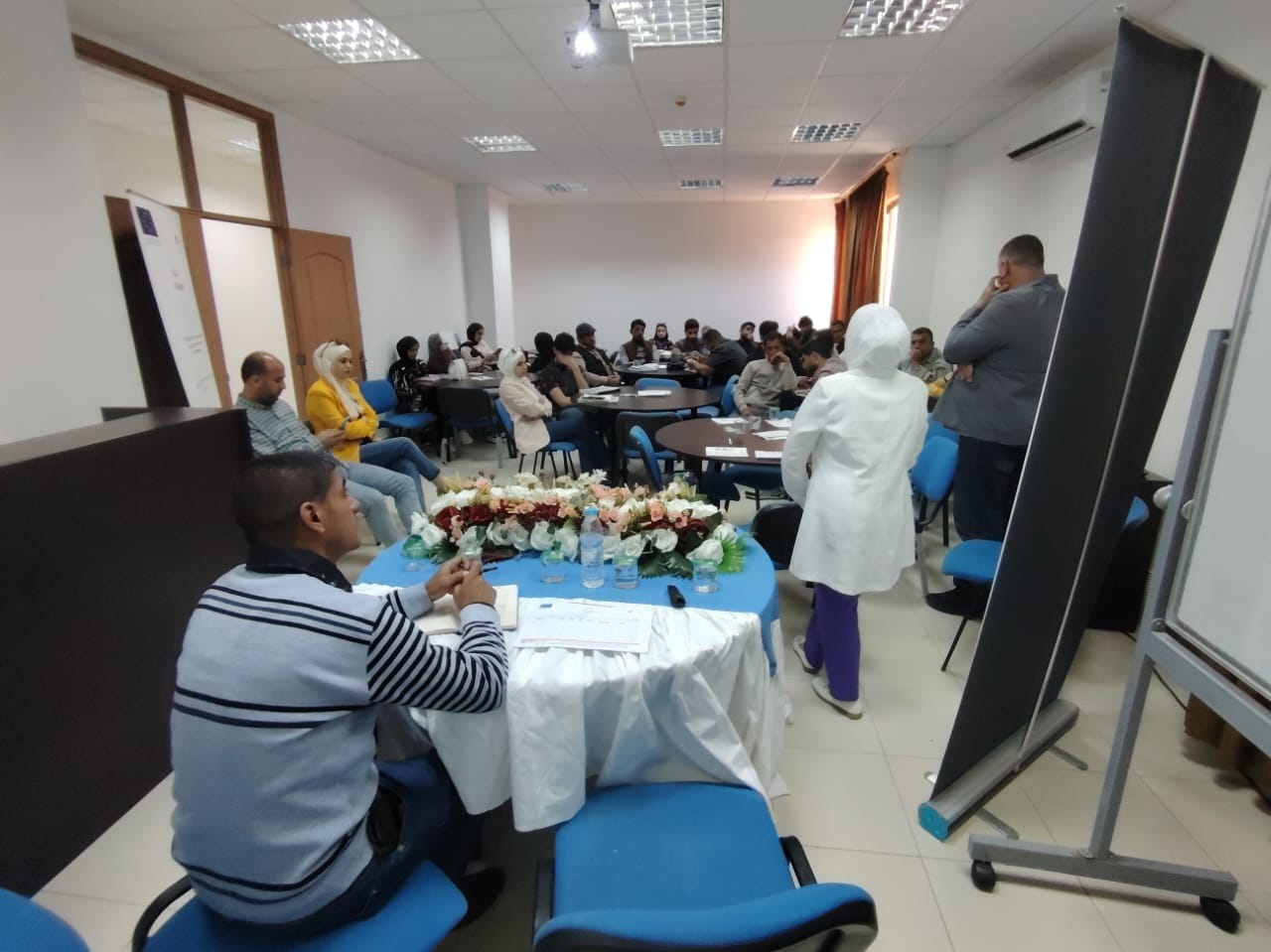 IMG 20240424 WA0030 - وكالة عكاظ الاخبارية