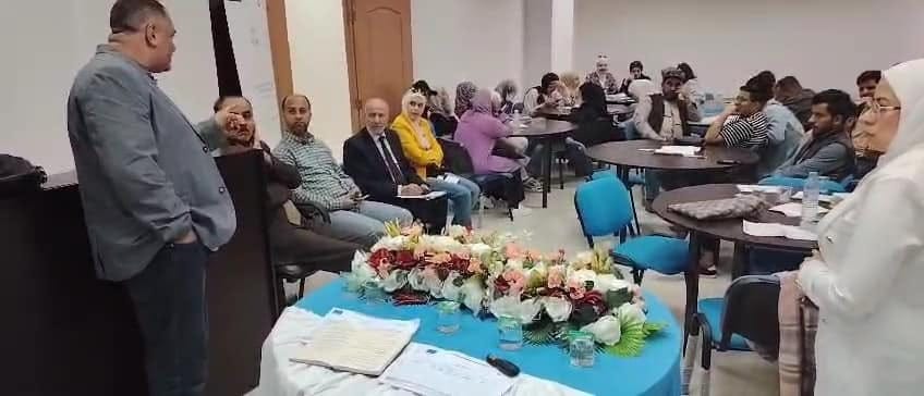 IMG 20240424 WA0033 - وكالة عكاظ الاخبارية