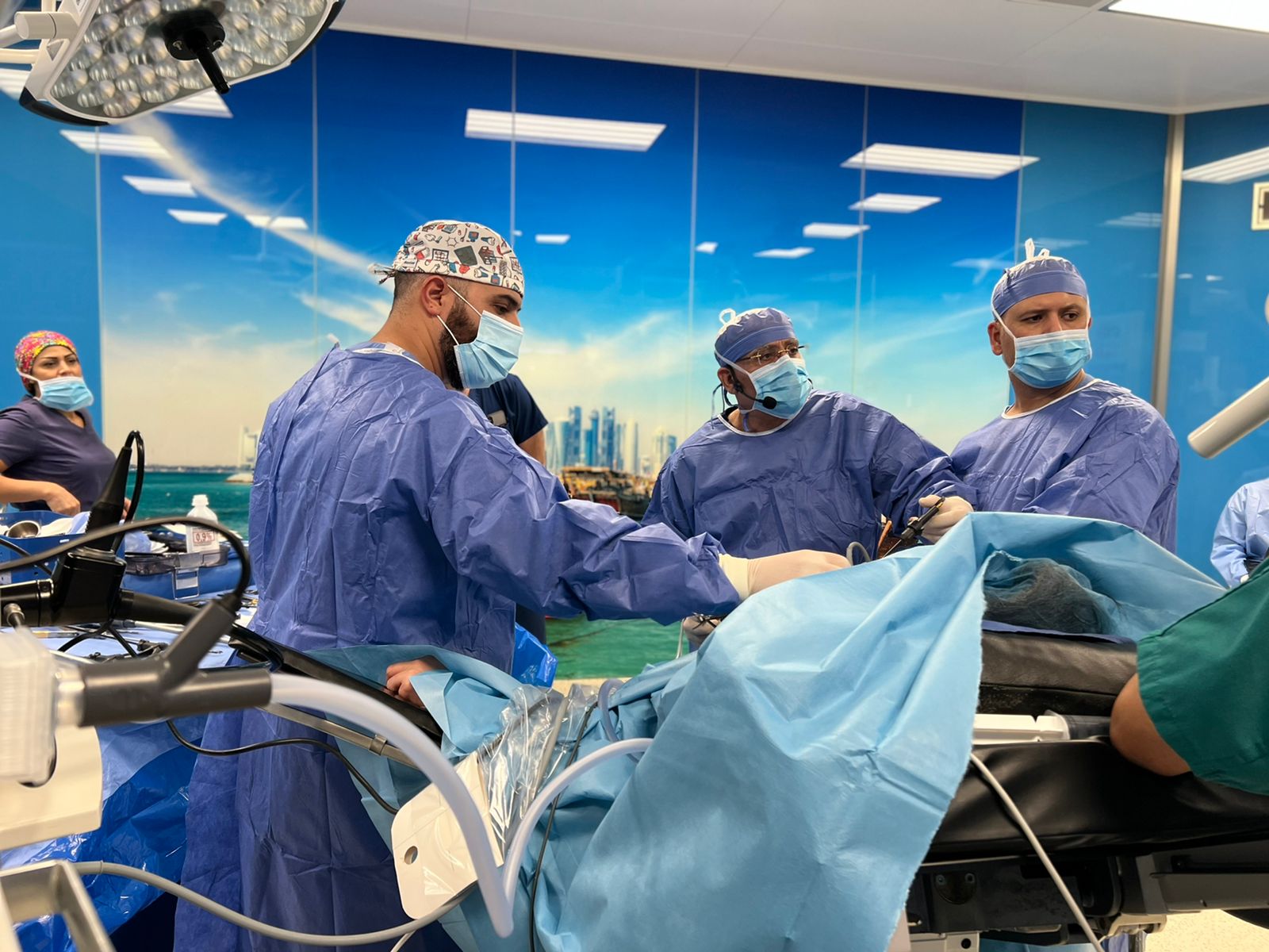 IMG 20240424 WA0212 - وكالة عكاظ الاخبارية