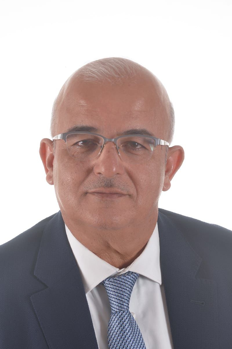 IMG 20240424 WA0250 - وكالة عكاظ الاخبارية