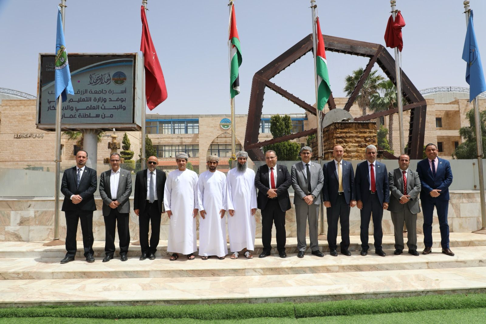 IMG 20240424 WA0269 - وكالة عكاظ الاخبارية