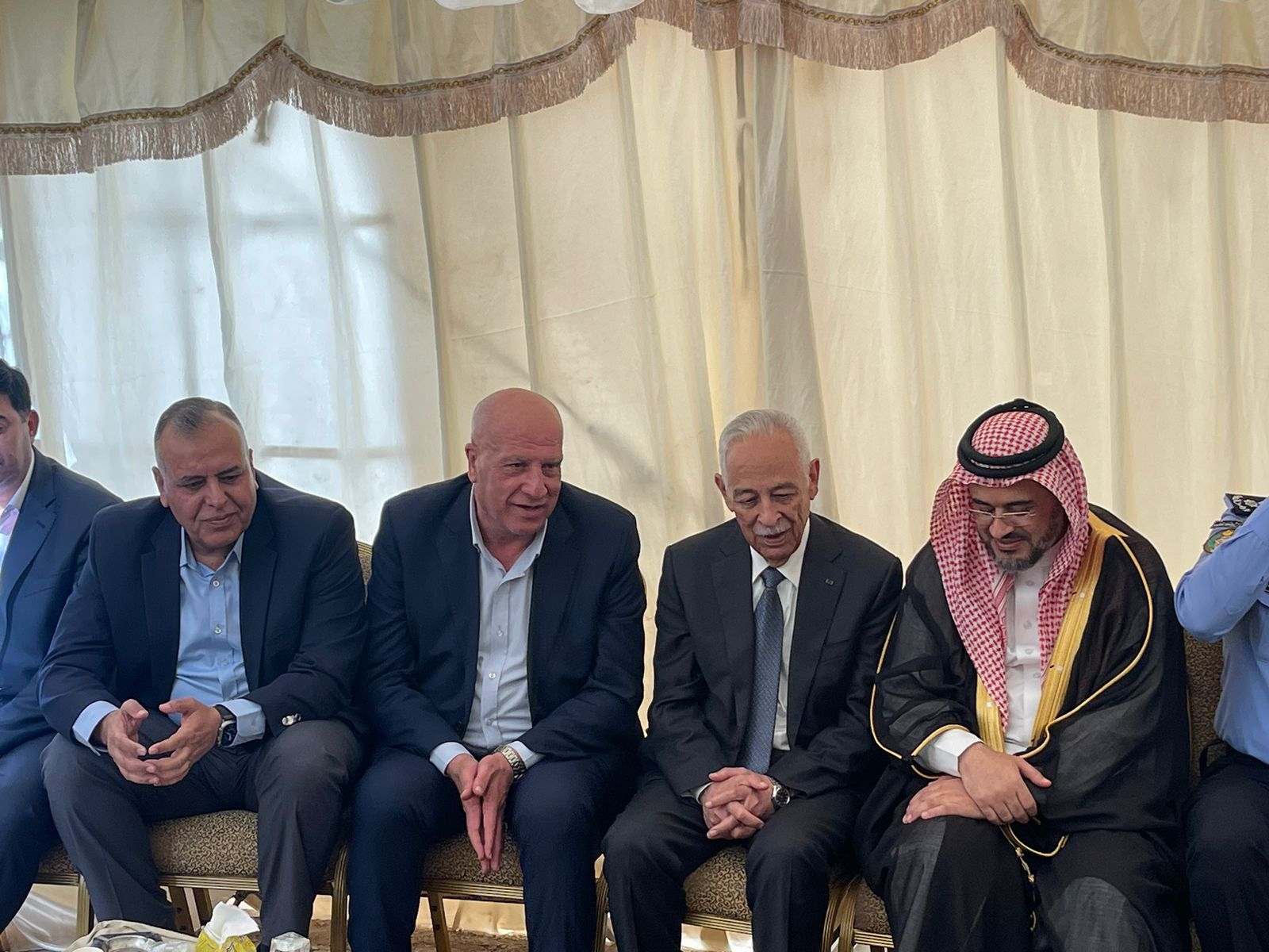 IMG 20240424 WA0303 - وكالة عكاظ الاخبارية