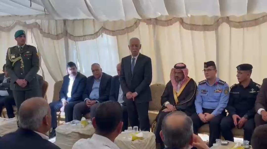 IMG 20240424 WA0304 - وكالة عكاظ الاخبارية