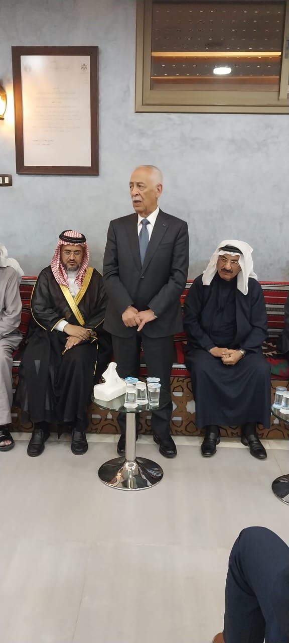 IMG 20240424 WA0333 - وكالة عكاظ الاخبارية