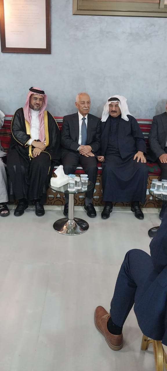 IMG 20240424 WA0334 - وكالة عكاظ الاخبارية