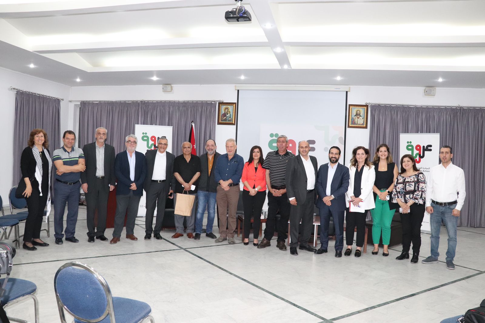 IMG 20240425 WA0345 - وكالة عكاظ الاخبارية