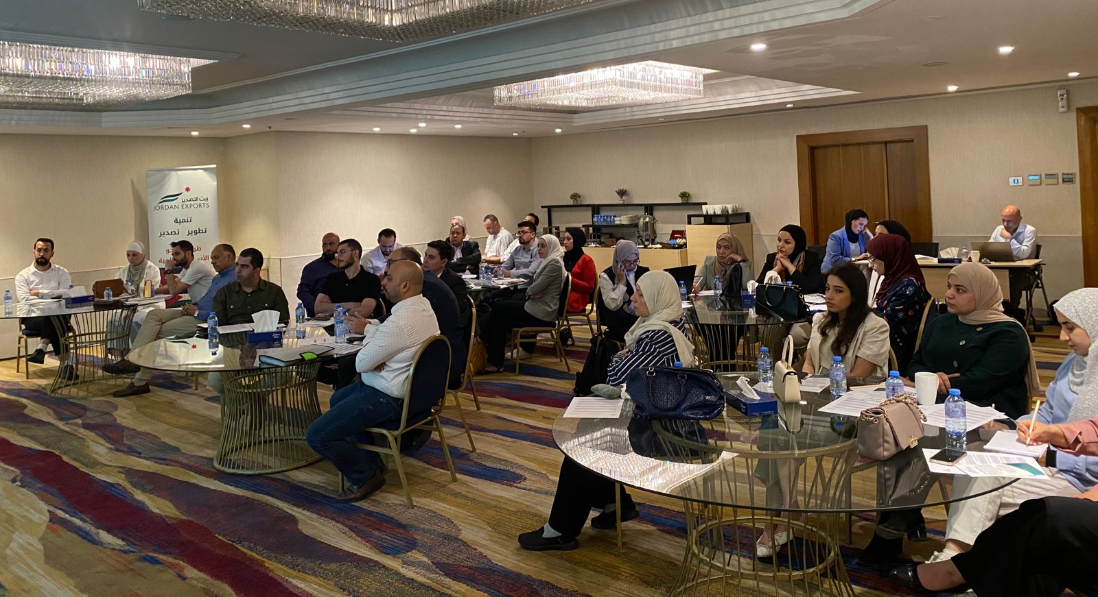 IMG 20240425 WA0435 1 - وكالة عكاظ الاخبارية