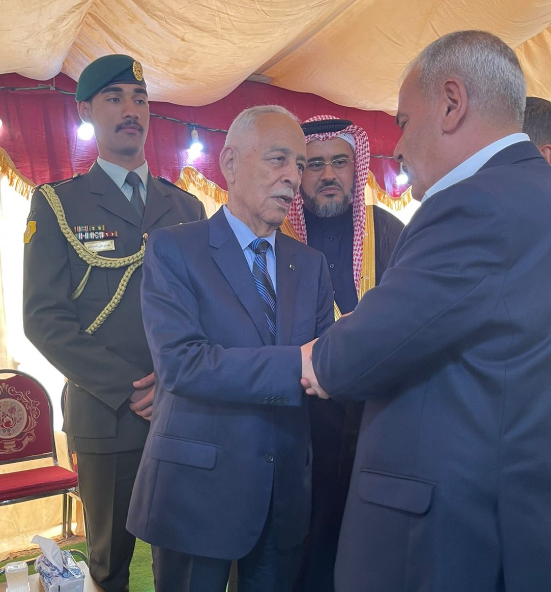 IMG 20240430 WA0363 - وكالة عكاظ الاخبارية