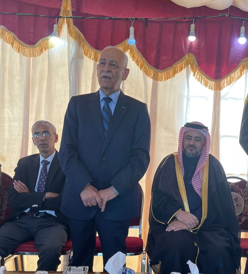 IMG 20240430 WA0364 - وكالة عكاظ الاخبارية