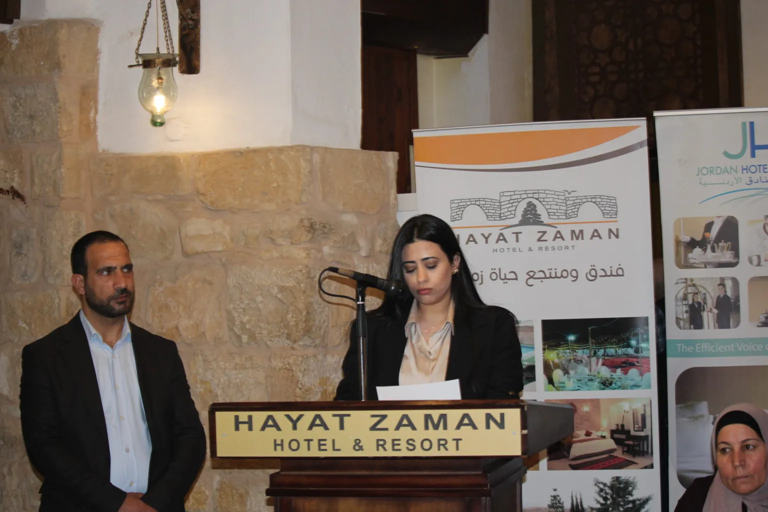 IMG 3217 scaled 1 - وكالة عكاظ الاخبارية