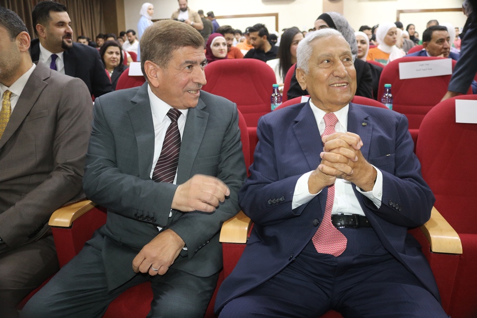 IMG 5192 - وكالة عكاظ الاخبارية