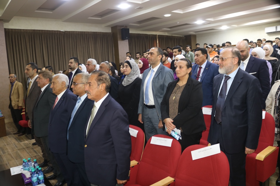 IMG 5200 - وكالة عكاظ الاخبارية