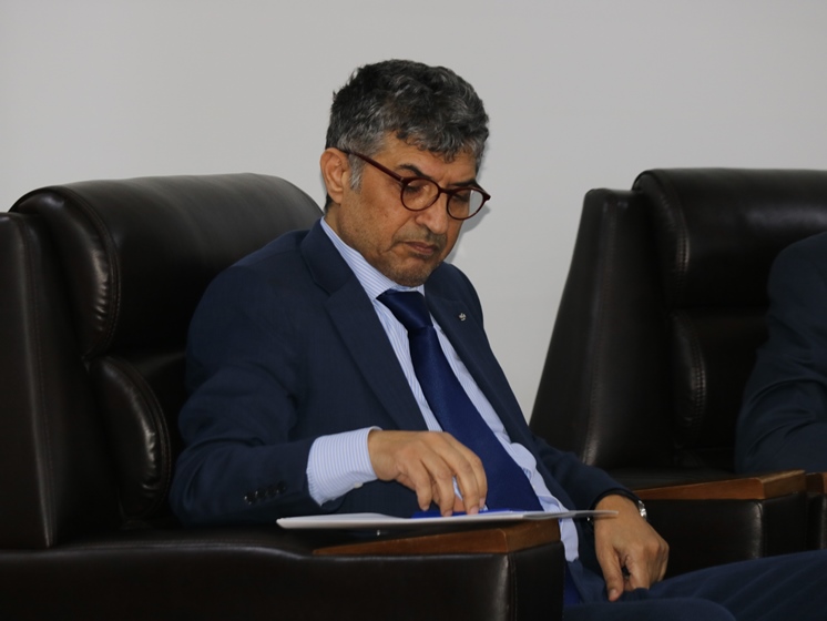 IMG 5219 - وكالة عكاظ الاخبارية