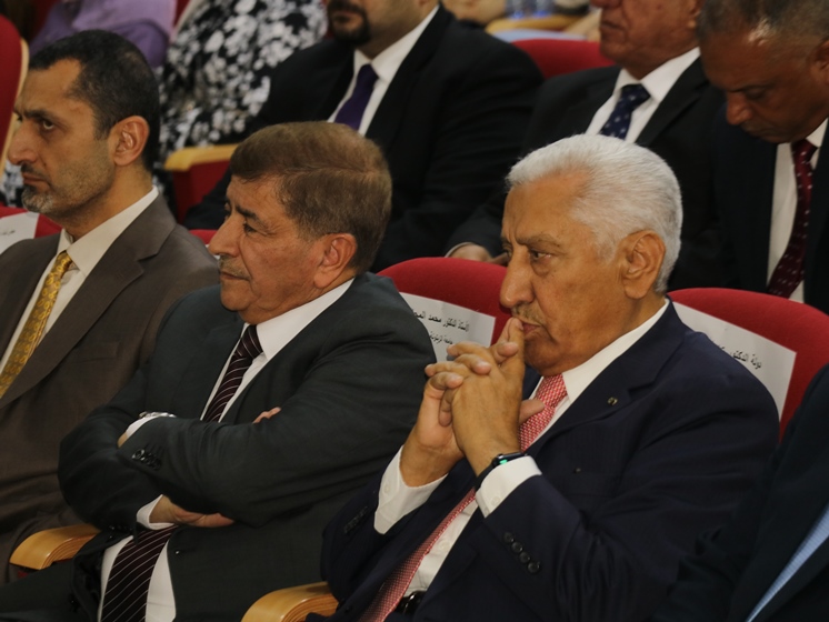 IMG 5224 - وكالة عكاظ الاخبارية