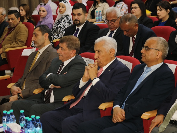 IMG 5226 1 - وكالة عكاظ الاخبارية