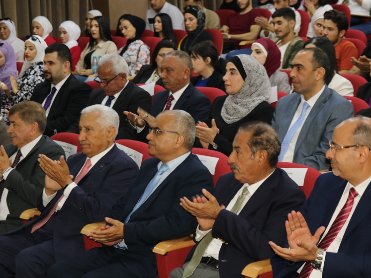 IMG 5229 1 - وكالة عكاظ الاخبارية