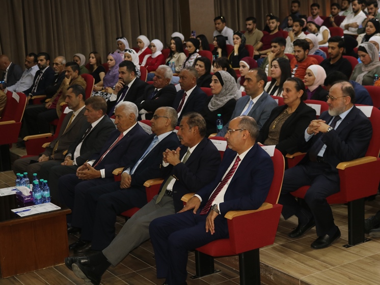 IMG 5230 1 - وكالة عكاظ الاخبارية