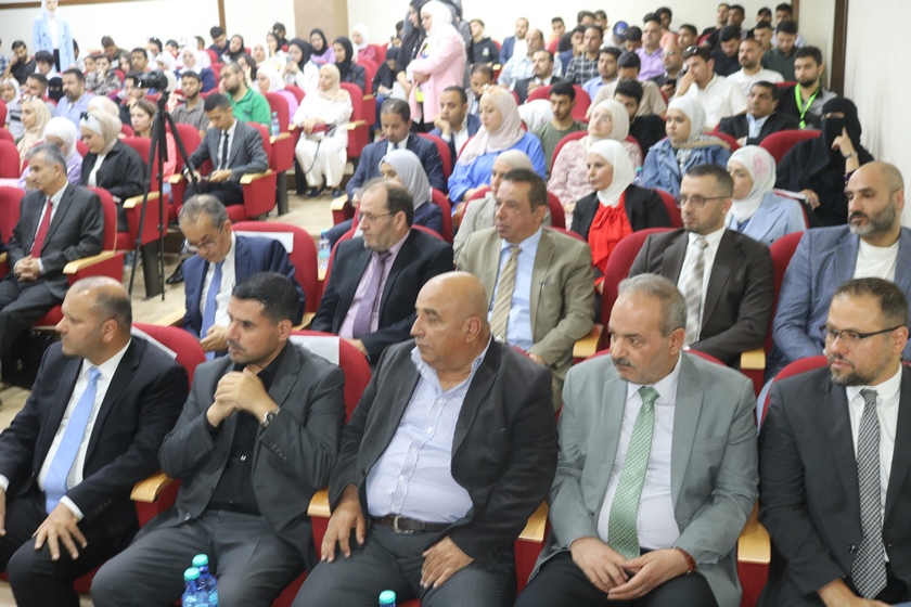 IMG 5231 1 - وكالة عكاظ الاخبارية