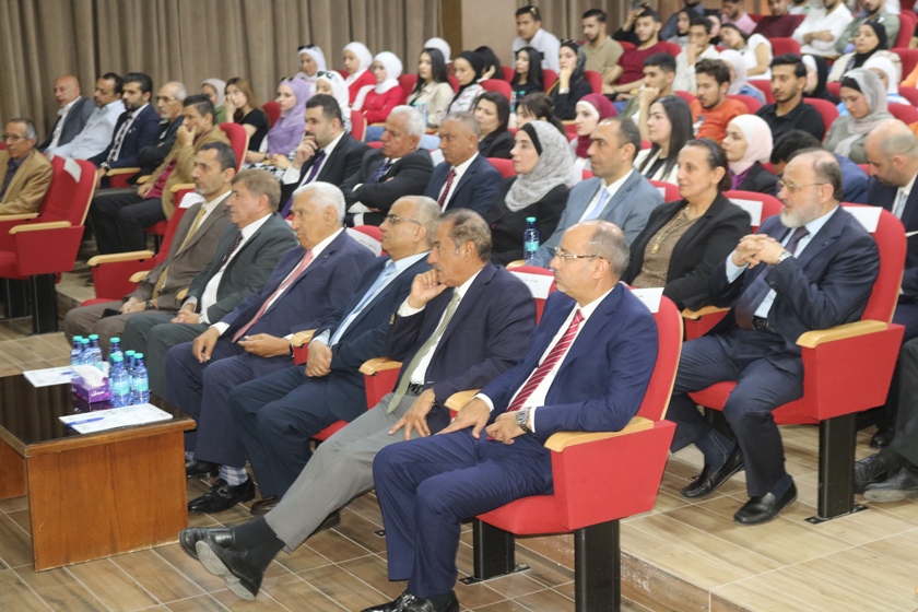 IMG 5232 1 - وكالة عكاظ الاخبارية