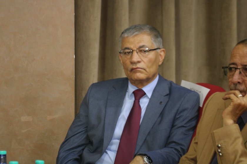 IMG 5242 - وكالة عكاظ الاخبارية