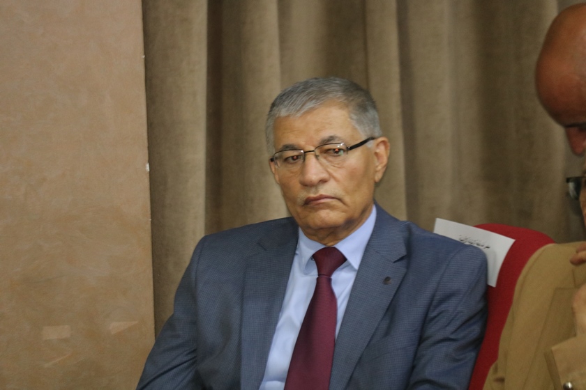 IMG 5243 1 - وكالة عكاظ الاخبارية