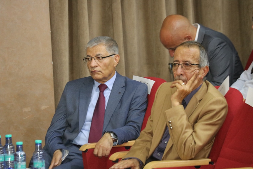 IMG 5244 1 - وكالة عكاظ الاخبارية
