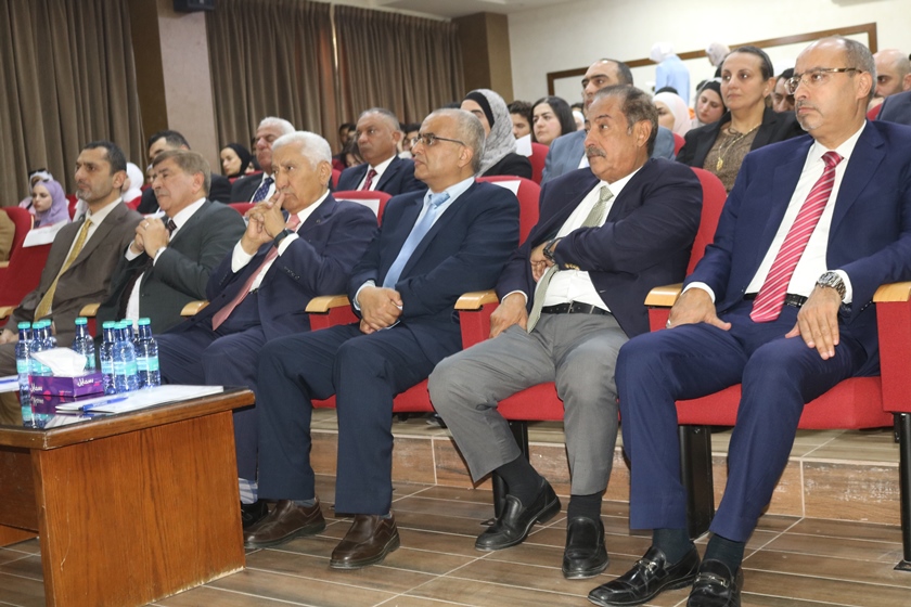 IMG 5249 1 - وكالة عكاظ الاخبارية