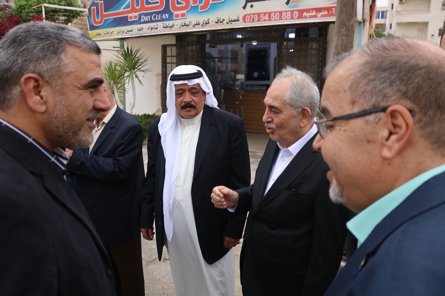 IMG 5770 1 - وكالة عكاظ الاخبارية