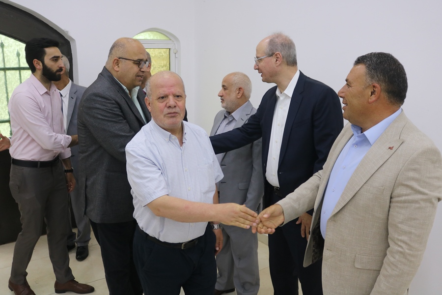 IMG 5800 - وكالة عكاظ الاخبارية