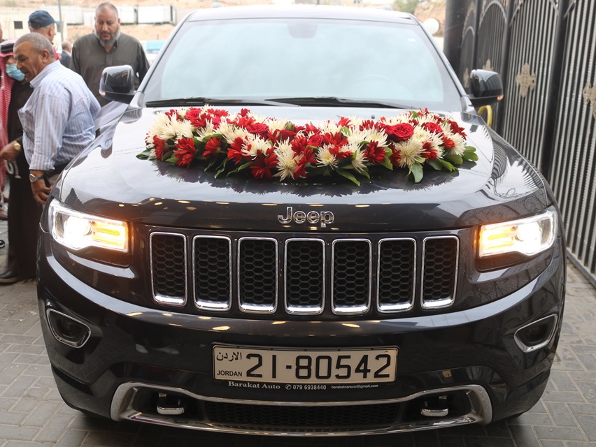 IMG 5954 - وكالة عكاظ الاخبارية