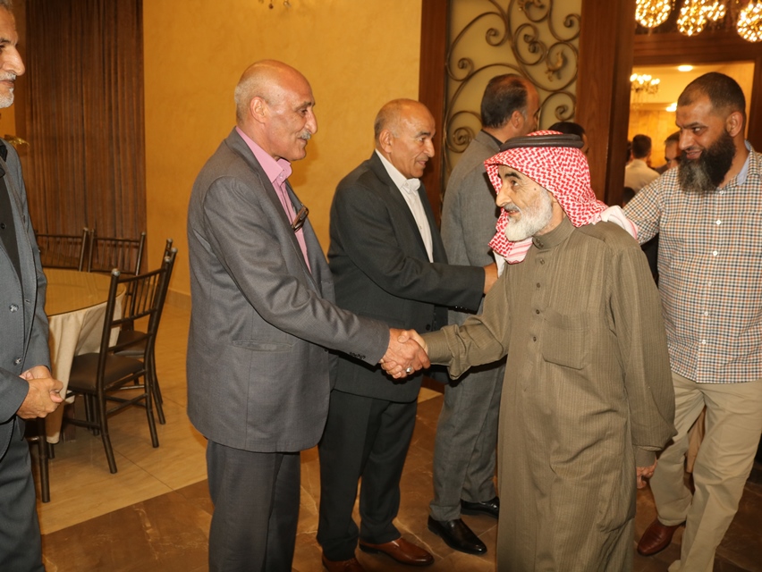 IMG 6027 - وكالة عكاظ الاخبارية