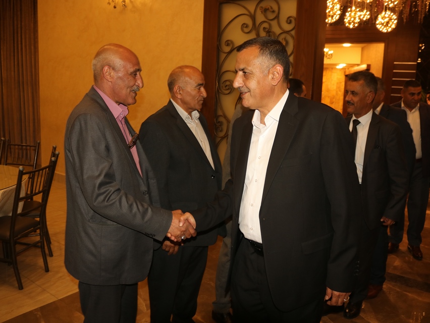 IMG 6030 - وكالة عكاظ الاخبارية